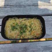 ヒメ日記 2026/04/20 01:17 投稿 そあ YESグループ TSUBAKI FIRST