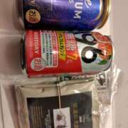 ヒメ日記 2026/04/20 18:15 投稿 そあ YESグループ TSUBAKI FIRST