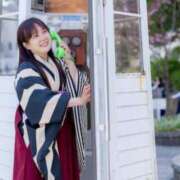 ヒメ日記 2026/04/20 22:01 投稿 そあ YESグループ TSUBAKI FIRST