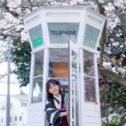 ヒメ日記 2026/04/21 12:03 投稿 そあ YESグループ TSUBAKI FIRST