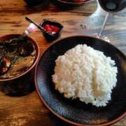 ヒメ日記 2026/04/27 12:06 投稿 そあ YESグループ TSUBAKI FIRST