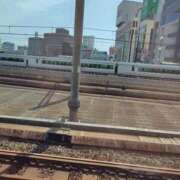 ヒメ日記 2026/04/27 18:33 投稿 そあ YESグループ TSUBAKI FIRST