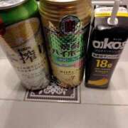 ヒメ日記 2026/05/02 16:36 投稿 そあ YESグループ TSUBAKI FIRST