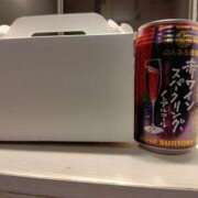 ヒメ日記 2026/05/04 14:52 投稿 そあ YESグループ TSUBAKI FIRST
