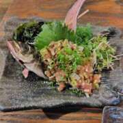 ヒメ日記 2026/05/04 22:44 投稿 そあ YESグループ TSUBAKI FIRST