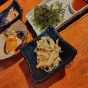 ヒメ日記 2026/05/05 10:03 投稿 そあ YESグループ TSUBAKI FIRST