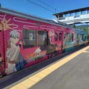 ヒメ日記 2026/05/05 22:33 投稿 そあ YESグループ TSUBAKI FIRST