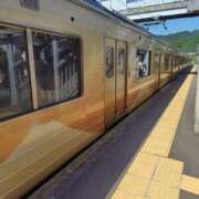 ヒメ日記 2026/05/06 13:27 投稿 そあ YESグループ TSUBAKI FIRST