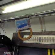 ヒメ日記 2026/05/07 12:03 投稿 そあ YESグループ TSUBAKI FIRST