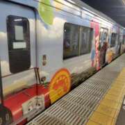 ヒメ日記 2026/05/08 18:03 投稿 そあ YESグループ TSUBAKI FIRST