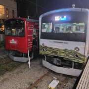 ヒメ日記 2026/05/08 23:31 投稿 そあ YESグループ TSUBAKI FIRST
