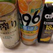 ヒメ日記 2026/05/10 16:04 投稿 そあ YESグループ TSUBAKI FIRST