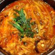 ヒメ日記 2026/05/13 01:11 投稿 そあ YESグループ TSUBAKI FIRST