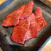 ヒメ日記 2026/05/13 21:35 投稿 そあ YESグループ TSUBAKI FIRST