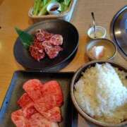 ヒメ日記 2026/05/15 23:18 投稿 そあ YESグループ TSUBAKI FIRST