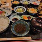 ヒメ日記 2026/05/16 22:21 投稿 そあ YESグループ TSUBAKI FIRST