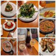 そあ ☆夜食テロ☆ YESグループ TSUBAKI FIRST