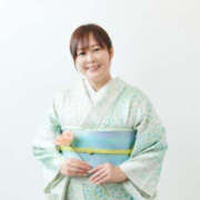 ヒメ日記 2026/05/22 12:03 投稿 そあ YESグループ TSUBAKI FIRST