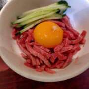 ヒメ日記 2026/05/22 22:33 投稿 そあ YESグループ TSUBAKI FIRST