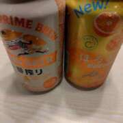 ヒメ日記 2026/05/23 15:18 投稿 そあ YESグループ TSUBAKI FIRST