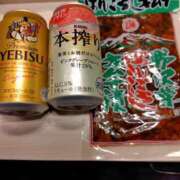 ヒメ日記 2026/05/23 15:34 投稿 そあ YESグループ TSUBAKI FIRST