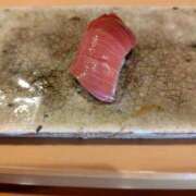 ヒメ日記 2026/05/26 17:35 投稿 そあ YESグループ TSUBAKI FIRST