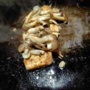 ヒメ日記 2026/05/31 13:19 投稿 そあ YESグループ TSUBAKI FIRST
