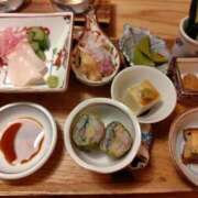 ヒメ日記 2026/06/01 22:27 投稿 そあ YESグループ TSUBAKI FIRST