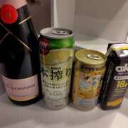 ヒメ日記 2026/06/06 23:49 投稿 そあ YESグループ TSUBAKI FIRST