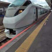 ヒメ日記 2026/06/08 00:13 投稿 そあ YESグループ TSUBAKI FIRST