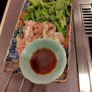 ヒメ日記 2026/06/08 19:55 投稿 そあ YESグループ TSUBAKI FIRST