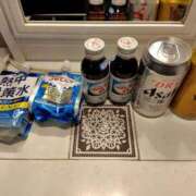 ヒメ日記 2026/06/10 21:52 投稿 そあ YESグループ TSUBAKI FIRST