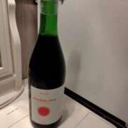 ヒメ日記 2026/06/10 21:58 投稿 そあ YESグループ TSUBAKI FIRST