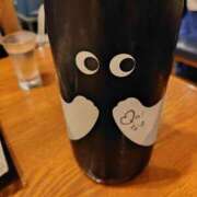 ヒメ日記 2026/06/11 20:34 投稿 そあ YESグループ TSUBAKI FIRST