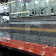 ヒメ日記 2026/06/12 17:33 投稿 そあ YESグループ TSUBAKI FIRST