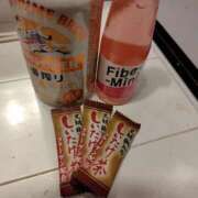 ヒメ日記 2026/06/15 00:13 投稿 そあ YESグループ TSUBAKI FIRST