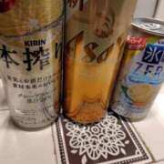 ヒメ日記 2026/06/15 00:31 投稿 そあ YESグループ TSUBAKI FIRST