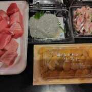 ヒメ日記 2026/06/15 20:53 投稿 そあ YESグループ TSUBAKI FIRST