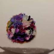 ヒメ日記 2026/06/19 23:33 投稿 そあ YESグループ TSUBAKI FIRST