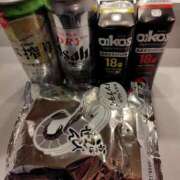 ヒメ日記 2026/06/20 14:03 投稿 そあ YESグループ TSUBAKI FIRST