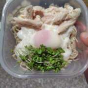 ヒメ日記 2026/06/23 00:15 投稿 そあ YESグループ TSUBAKI FIRST