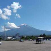 ヒメ日記 2026/06/23 21:18 投稿 そあ YESグループ TSUBAKI FIRST
