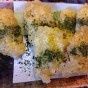 ヒメ日記 2026/06/24 00:12 投稿 そあ YESグループ TSUBAKI FIRST