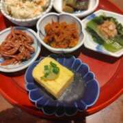 ヒメ日記 2026/06/24 22:33 投稿 そあ YESグループ TSUBAKI FIRST