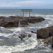 ヒメ日記 2026/06/25 09:56 投稿 そあ YESグループ TSUBAKI FIRST