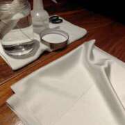 ヒメ日記 2026/06/26 14:48 投稿 そあ YESグループ TSUBAKI FIRST