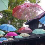 ヒメ日記 2026/06/29 09:34 投稿 そあ YESグループ TSUBAKI FIRST