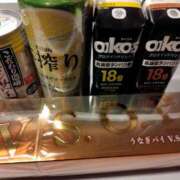 そあ ☆仲良しS様☆ YESグループ TSUBAKI FIRST