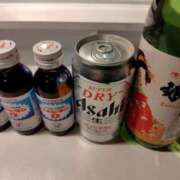 そあ ☆仲良しU様☆ YESグループ TSUBAKI FIRST