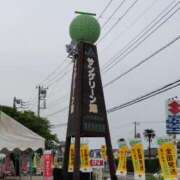 ヒメ日記 2026/07/09 18:03 投稿 そあ YESグループ TSUBAKI FIRST